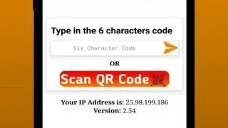 Casagbic screenshot