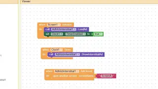 Casagbic screenshot