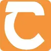Casagbic