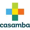 Casamba