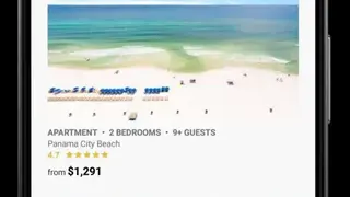 CASAMUNDO screenshot
