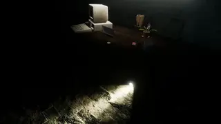 CASE 2: Animatronics Survival screenshot