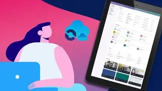 Casebook PBC screenshot