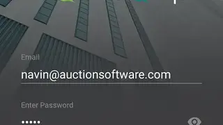CaseCamp screenshot