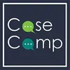CaseCamp
