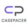 CasePacer