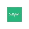 CASEpeer