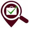 CasetrackerLaw