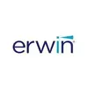 Casewise Corporate Modeler Suite [EOL]