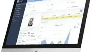 CaseWorthy screenshot