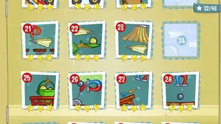 Casey’s Contraptions screenshot