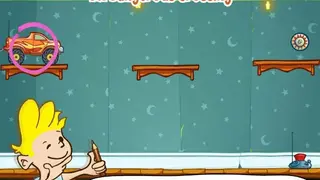 Casey’s Contraptions screenshot