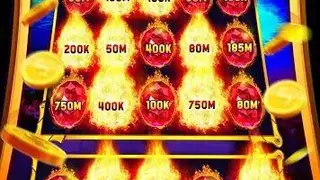 Cash Frenzy – Slots Casino screenshot