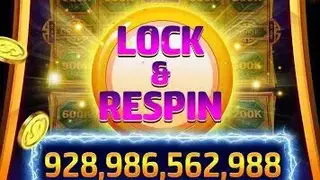 Cash Frenzy – Slots Casino screenshot