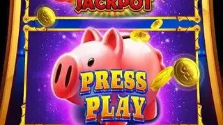 Cash Frenzy – Slots Casino screenshot