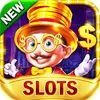 Cash Frenzy – Slots Casino