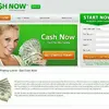 Cash Now