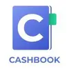 Cashbook