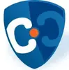 CashController