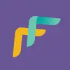 Cashfree