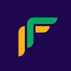 Cashfree Payment Gateway
