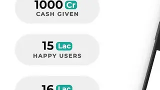Cashify screenshot
