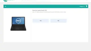 Cashify screenshot