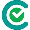Cashify