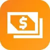 CashKarma
