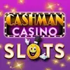 Cashman Casino: Slot Machines