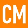 CashManager