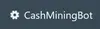 CashMiningBot