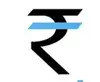 CashPayTech