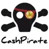 CashPirate