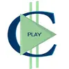 CashPlay