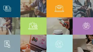 CashStar screenshot