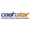 CashStar eGift Cards