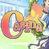 Casina: A Visual Novel set in Ancient Greece