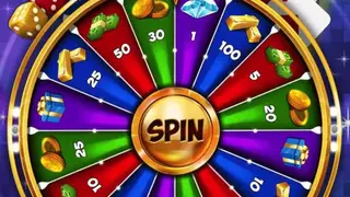 Casino Vegas Coin Party Dozer screenshot