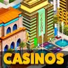 CasinoRPG