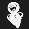 CasperJS