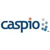 Caspio Bridge