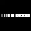 CAST AIP