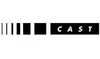 CAST Highlight