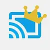 Cast King TV