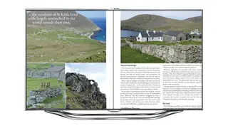 Cast PDF | PDF book viewer app for Chromecast screenshot