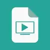 Cast PDF | PDF book viewer app for Chromecast
