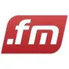 Caster.fm