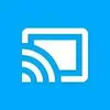 Castio – Cast to Chromecast TV