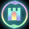 Castle Battles: Fast RTS